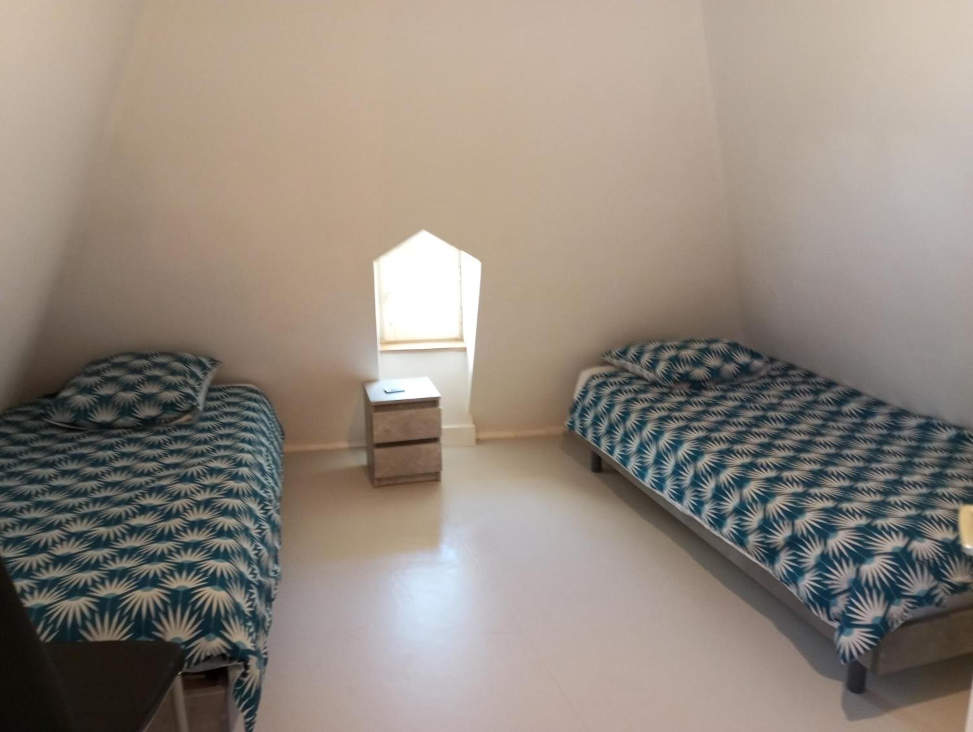 L'Oustal Villa Teyssieu Buitenkant foto